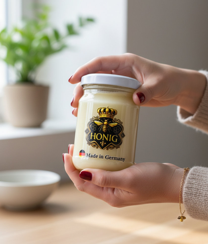 صورة التقييم