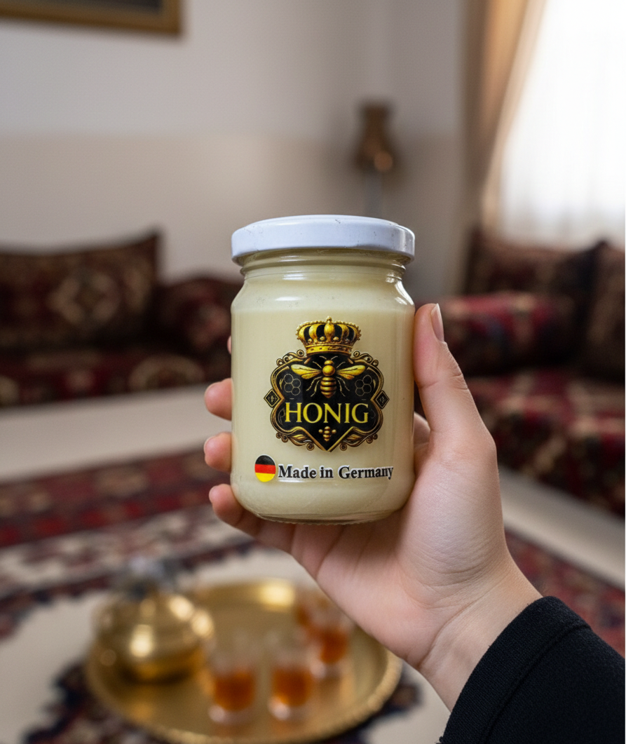 صورة التقييم