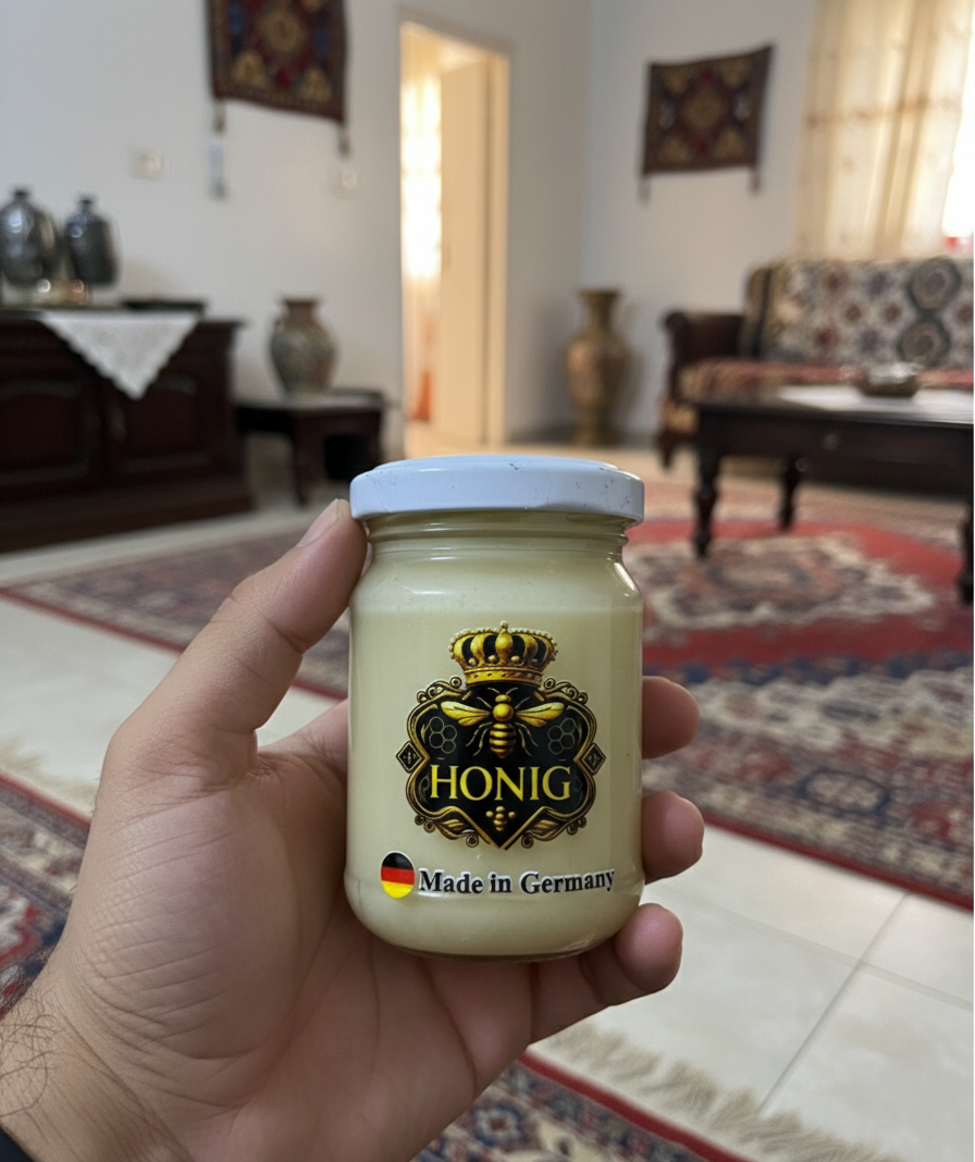 صورة التقييم